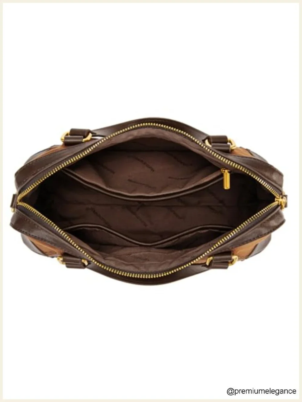 Western Faux Suede Satchel Crossbody Bag with Adjustable Strap